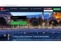 turkey-visa-online-application-madrid-office-small-0