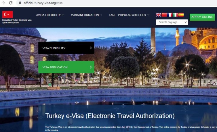 turkey-visa-online-application-madrid-office-big-0