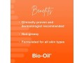 bio-oil-skincare-body-oil-moisturizer-for-scars-and-stretchmarks-hydrates-skin-non-greasy-small-3