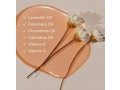 bio-oil-skincare-body-oil-moisturizer-for-scars-and-stretchmarks-hydrates-skin-non-greasy-small-2