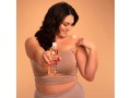 bio-oil-skincare-body-oil-moisturizer-for-scars-and-stretchmarks-hydrates-skin-non-greasy-small-1
