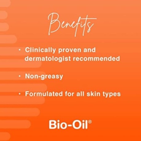 bio-oil-skincare-body-oil-moisturizer-for-scars-and-stretchmarks-hydrates-skin-non-greasy-big-3
