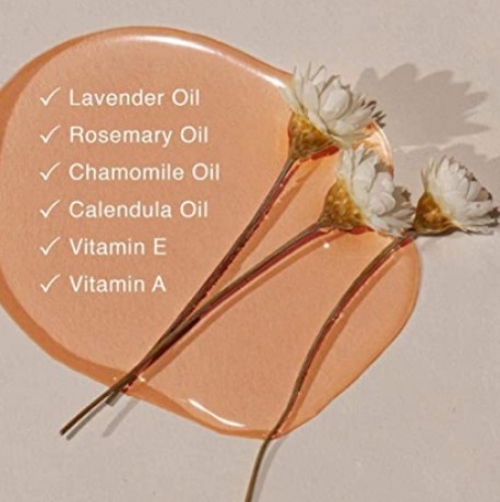 bio-oil-skincare-body-oil-moisturizer-for-scars-and-stretchmarks-hydrates-skin-non-greasy-big-2