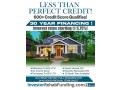 600-credit-30-year-rental-property-financing-up-to-500000000-small-0