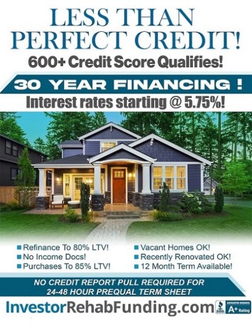 600-credit-30-year-rental-property-financing-up-to-500000000-big-0