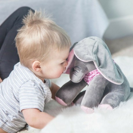 peek-a-boo-elephant-toy-big-0