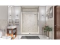 five-star-bath-solutions-of-richmond-small-1