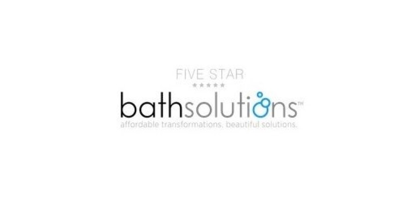five-star-bath-solutions-of-richmond-big-0