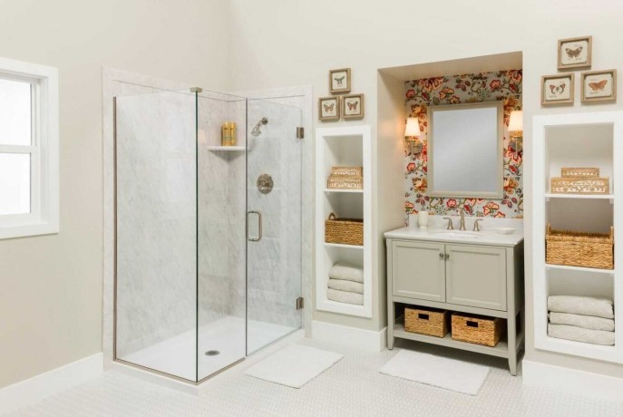 five-star-bath-solutions-of-richmond-big-2