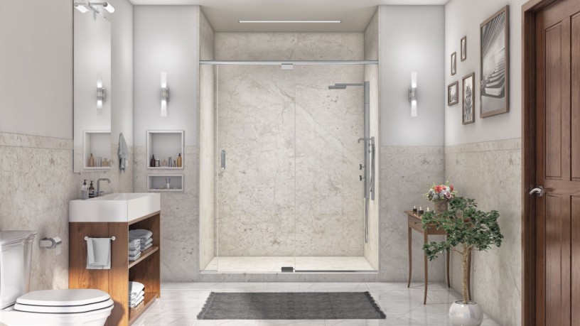 five-star-bath-solutions-of-richmond-big-1