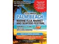 palm-beach-marine-flea-market-and-seafood-festival-small-0