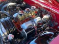 1961-chevrolet-impala-for-sale-small-1