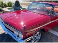 1961-chevrolet-impala-for-sale-small-0