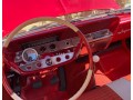1961-chevrolet-impala-for-sale-small-2