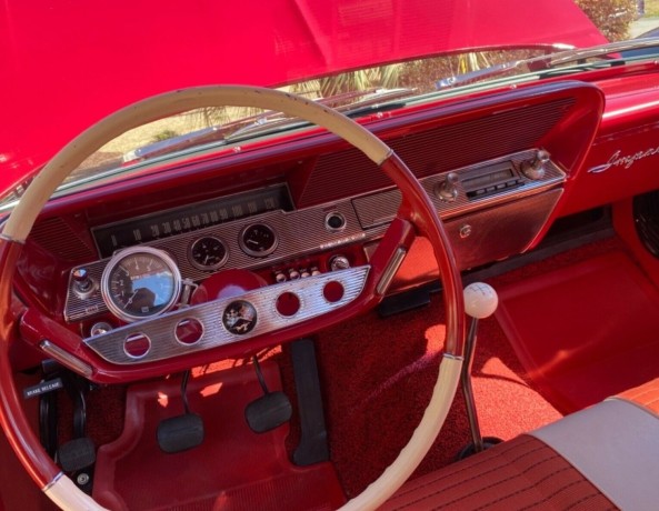 1961-chevrolet-impala-for-sale-big-2