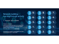 zeniq-the-cryptocoin-with-a-real-foundation-small-1