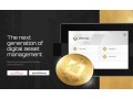 zeniq-the-cryptocoin-with-a-real-foundation-small-2