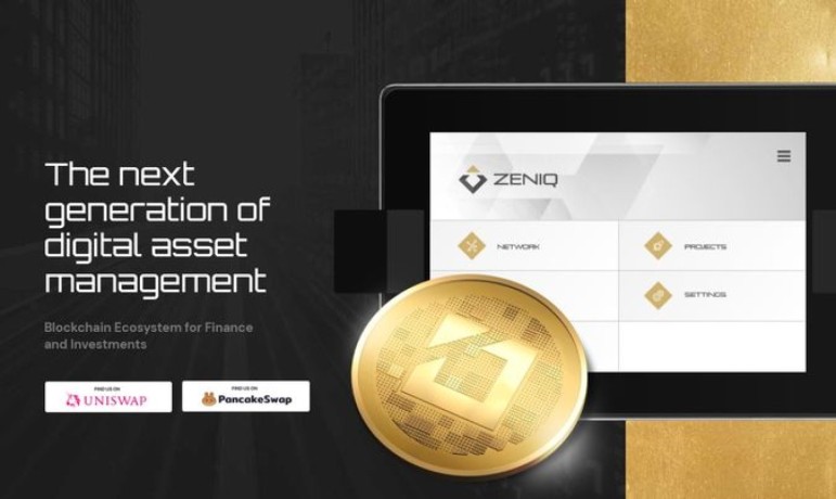 zeniq-the-cryptocoin-with-a-real-foundation-big-2