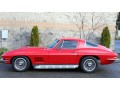1967-chevrolet-corvette-for-sale-small-0