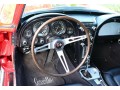 1967-chevrolet-corvette-for-sale-small-1