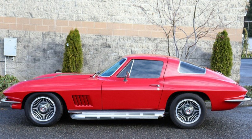 1967-chevrolet-corvette-for-sale-big-0