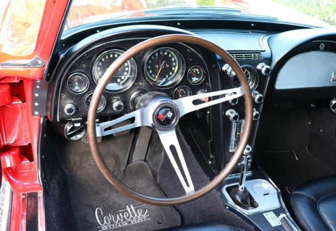 1967-chevrolet-corvette-for-sale-big-1