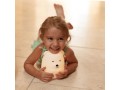 led-bear-night-light-small-0