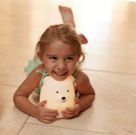 led-bear-night-light-big-0