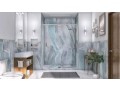 five-star-bath-solutions-of-oklahoma-city-south-small-2