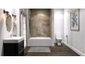five-star-bath-solutions-of-oklahoma-city-south-small-1