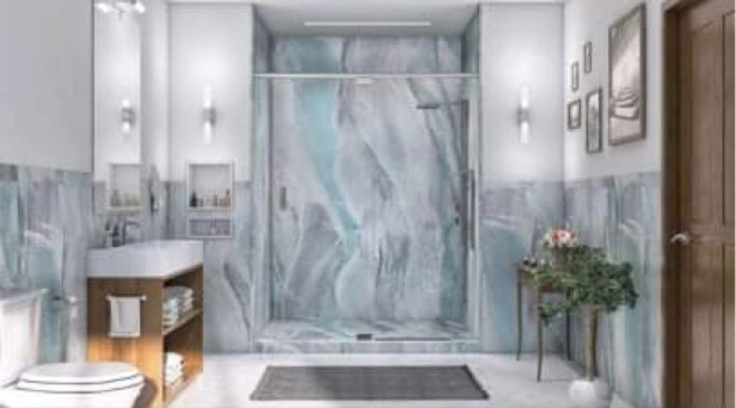 five-star-bath-solutions-of-oklahoma-city-south-big-2