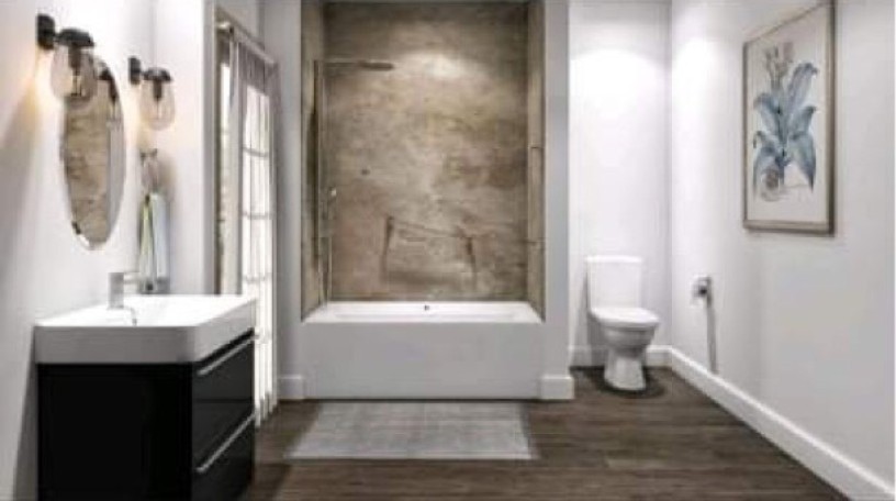 five-star-bath-solutions-of-oklahoma-city-south-big-1