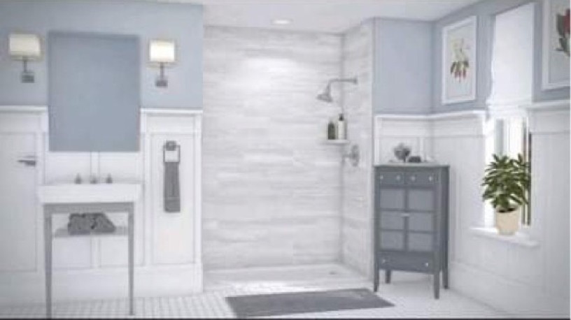 five-star-bath-solutions-of-oklahoma-city-south-big-3