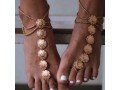 gold-adjustable-beach-anklets-small-0
