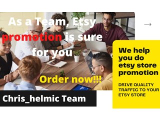 ATTRACT CUSTOMERS TO YOUR BUSINESS