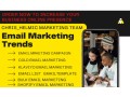 connect-your-business-with-potential-customers-small-0