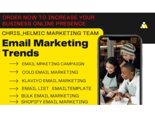 Connect your business with Potential Customers