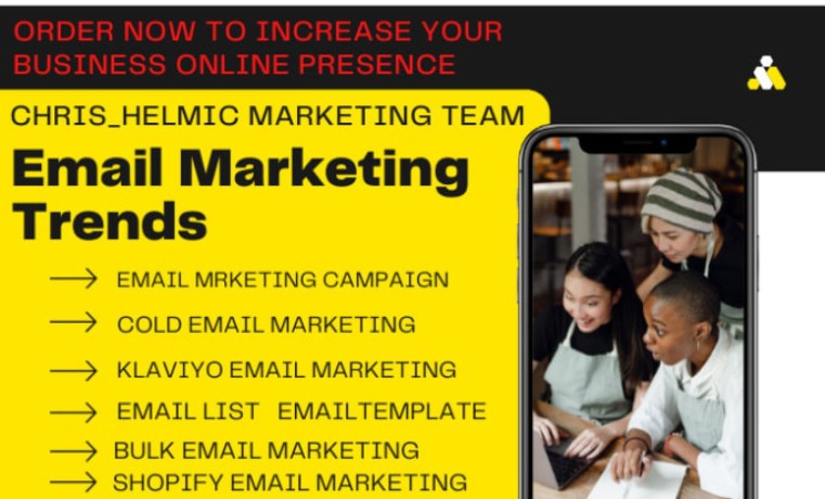 connect-your-business-with-potential-customers-big-0