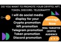 social-media-branding-for-your-crypto-business-small-0