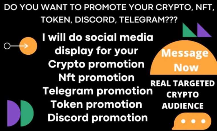social-media-branding-for-your-crypto-business-big-0