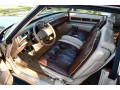 1978-cadillac-eldorado-small-2