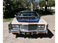 1978-cadillac-eldorado-small-1