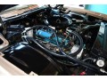 1978-cadillac-eldorado-small-3