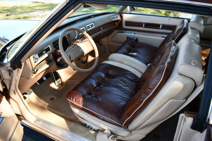 1978-cadillac-eldorado-big-2
