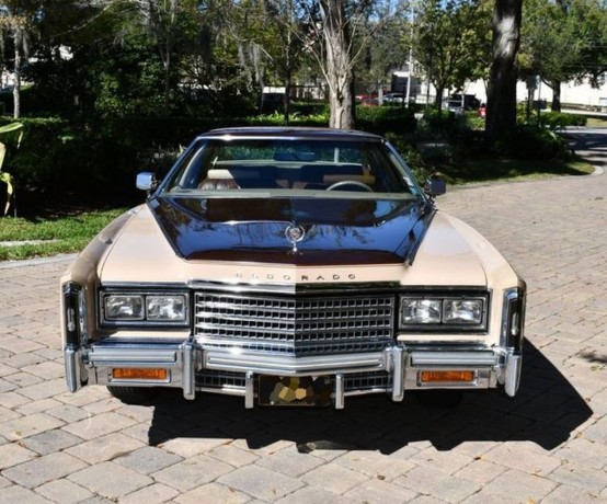 1978-cadillac-eldorado-big-1