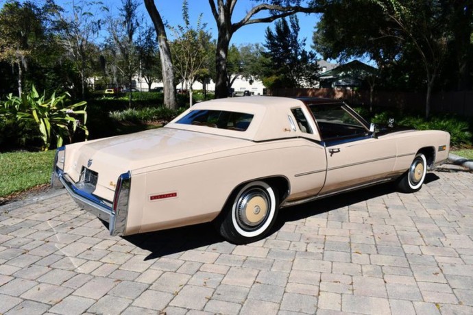 1978-cadillac-eldorado-big-0