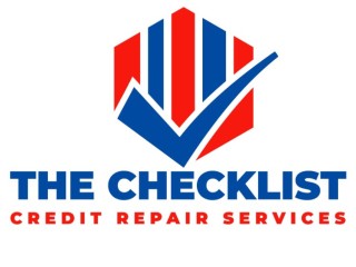 The Checklist Credit Repair services