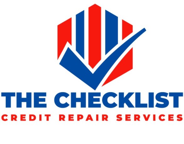 the-checklist-credit-repair-services-big-0