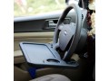 buy-car-laptop-holder-small-0