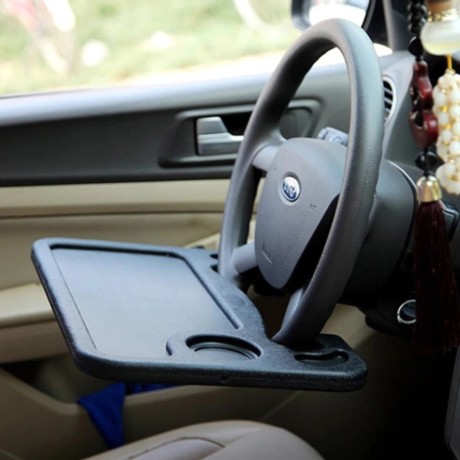 buy-car-laptop-holder-big-0